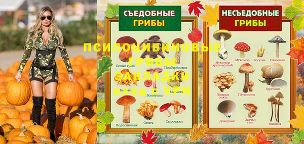 mix Алексеевка