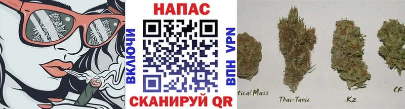 Шишки марихуана гибрид  даркнет как зайти  Билибино 